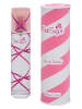 Aquolina Pink Sugar - eau de toilette, 50 ml