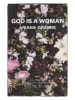 Ariana Grande God Is A Woman - EdP, 30 ml
