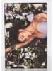 Ariana Grande God Is A Woman - EdP, 30 ml