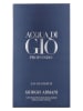 Giorgio Armani Acqua Di Gio Profondo - eau de parfum, 100 ml