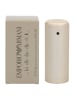 Emporio Armani Lei - EdP, 30 ml