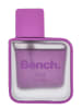Bench. Haze - eau de toilette, 30 ml