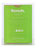 Bench. Bench Together For Her - EdT, 30 ml