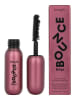 Benefit Mascara "Badgal Bounce - Black'', 4 g