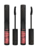 Benefit 2-delige set: mascara "Fan Fest 2 Go", 2x 8,5 g