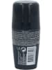 Biotherm Roll-on-Deo "Day Control - 72 H", 75 ml