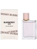 Burberry Burberry Her - eau de parfum, 30 ml