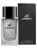 Burberry Mr. Burberry - eau de toilette, 100 ml