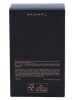 Bvlgari Man in Black - eau de parfum, 60 ml