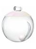 Cacharel Noa - eau de toilette, 50 ml