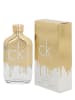 Calvin Klein Ck One Gold - EdT, 100 ml