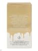 Calvin Klein Ck One Gold - eau de toilette, 50 ml