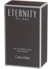 Calvin Klein Eternity - EdT, 30 ml
