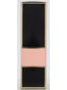 Carolina Herrera Good Girl Blush Elixir - EdP, 50 ml