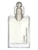 Cartier Declaration - EDT - 50 ml