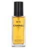 Chanel No 5 - eau de parfum, 60 ml