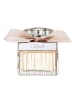 Chloé Chloé - EdP, 75 ml