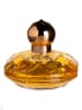 Chopard Casmir - eau de parfum, 100 ml