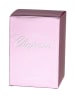 Chopard Pink Wish - EdT, 75 ml