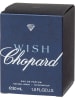 Chopard Wish - eau de parfum, 30 ml