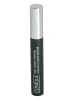 Clinique Mascara "High Impact" Black 01, 7 ml