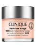 Clinique Krem do twarzy "Moisture Surge 100H Auto-Replenishing" - 75 ml