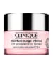 Clinique Gesichtscreme "Moisture Surge Intense 72H", 50 ml
