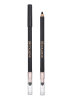Collistar Kajal "Professional Waterproof - #01 Nero'', 1,2 ml