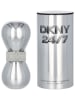 DKNY DKNY 24/7 - eau de parfum, 30 ml