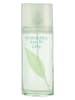 Elizabeth Arden Green Tea Lotus - EdT, 100 ml