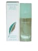 Elizabeth Arden Green Tea - eau de parfum, 30 ml