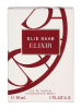 ELIE SAAB Elixir - EdP, 30 ml