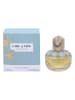 ELIE SAAB Girl Of Now - eau de parfum, 30 ml