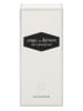 Givenchy Ange ou Démon - eau de parfum, 30 ml