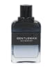 Givenchy Givenchy "Gentleman Intense" - eau de toilette, 100 ml