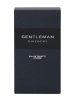 Givenchy Givenchy "Gentleman Intense" - eau de toilette, 100 ml