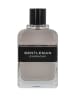 Givenchy Gentleman - eau de toilette, 100 ml