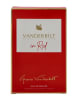 Gloria Vanderbilt In Red - eau de parfum, 30 ml