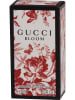 Gucci Gucci Bloom - eau de parfum, 30 ml