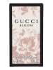Gucci Bloom - EdT, 30 ml