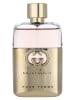 Gucci Guilty - eau de parfum, 50 ml