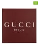 Gucci 2-delige set: "Guilty" - eau de toilette en douchegel, elk 50 ml