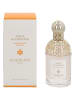 Guerlain Aqua Allegoria "Mandarine Basilic" - EdT, 75ml