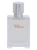 Hermès Terre D'Hermes - eau de parfum, 50 ml