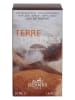 Hermès Terre D'Hermes - eau de parfum, 50 ml