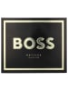 Hugo Boss 3tlg. Geschenkset: "Bottled"