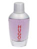Hugo Boss Hugo Energise - EdT, 75 ml