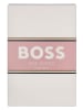 Hugo Boss 2-delige set "Boss The Scent" - eau de parfum & bodylotion