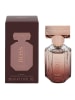 Hugo Boss The Scent - EdP, 30 ml