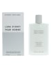 Issey Miyake Balsam po goleniu "L'Eau D'Issey" - 100 ml